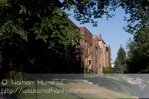 Grand_Avenue_2008-08-24_IMG_1504